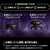 KONTROLFREEK XBOXコントローラーアクセサリー 6200-XBX-イメージ3