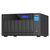 QNAP HDDケース TVS-H874X-I9-64G-イメージ1