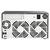 QNAP HDDケース TVS-H874X-I9-64G-イメージ2