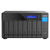 QNAP HDDケース TVS-H874X-I9-64G-イメージ3