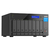 QNAP HDDケース TVS-H874X-I9-64G-イメージ4
