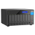 QNAP HDDケース TVS-H874X-I9-64G-イメージ5