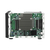 QNAP HDDケース TVS-H874X-I9-64G-イメージ6