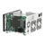 QNAP HDDケース TVS-H874X-I9-64G-イメージ7