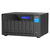QNAP HDDケース TVS-H874X-I9-64G-イメージ8