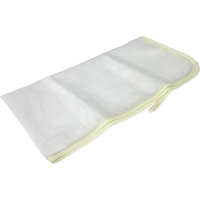 江部松商事 メッシュ だしこし布 900×900 FC962LU-7344430