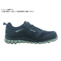 SAFETY J/LIGERО ブラック24.0 LIGERO-BLK-24.0 FCA151A-1956589