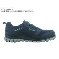 SAFETY J/LIGERО ブラック24.0 LIGERO-BLK-24.0 FCA151A-1956589