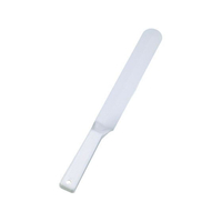 thermohauser/TH ナイロン製 アングラー スパチュラ 大 38258 FC309LU-7089700