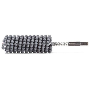 エスコ パイプ内面研磨ヘッド 9.5mm FCV6228-EA115GF-40-イメージ1