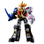 バンダイ DXROBO UNIVERSE ガオキング DXROBOUNIVERSEｶﾞｵｷﾝｸﾞ-イメージ1