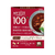 大塚食品 100kcalマイサイズ 大豆ミートハッシュドビーフ 140g FCC6295-イメージ1