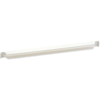 ＣＡＭＢＲＯ ディバイダーバー DIV12(148)ホワイト FC893LM-4873400