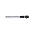 東日製作所 トーニチ　QL-MH型トルクレンチ QL15N-MH-イメージ1