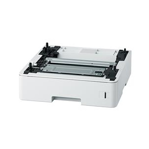 ブラザー 増設記録紙トレイ JUSTIO LT-5505 ブラザー 増設記録紙トレイ JUSTIO LT-5505