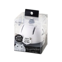 貝印 Nyammy ニャミー ねこの包丁研ぎ FCB967H-#000AP5182