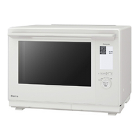 スチームオーブンレンジ（30L以上）|エディオン公式通販