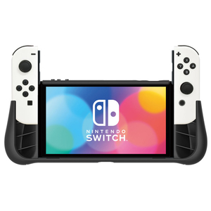 HORI タフプロテクター for Nintendo Switch(有機ELモデル) NSW800-イメージ3