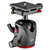 Manfrotto XPROボール雲台Q6付き MHXPRO-BHQ6-イメージ1
