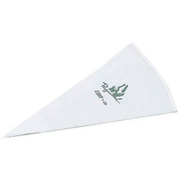 江部松商事 プロフェッショナル 絞り袋 No.1 1-30 FC031LG-2542000