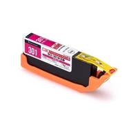 カラークリエーション 互換インク BCI-301M対応/マゼンタ FC207PX-CC-C301M