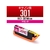 カラークリエーション 互換インク BCI-301M対応/マゼンタ FC207PX-CC-C301M-イメージ2