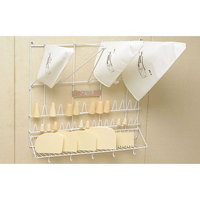 TH コーティング バッグドライヤー 44021 FC432LU-7141200