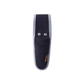 トラスコ中山 TRUSCO　タフレックス　カッターナイフ　二丁差し TCA-87