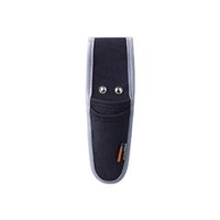 トラスコ中山 TRUSCO　タフレックス　カッターナイフ　二丁差し TCA-87