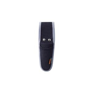 トラスコ中山 TRUSCO　タフレックス　カッターナイフ　二丁差し TCA-87-イメージ1