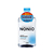 ライオン NONIO マウスウオッシュ クリア ハーブミント 1000mL F372135-イメージ1