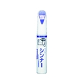 ソフト99 ちょっと塗りペイント シンナー FC271HR-8370900
