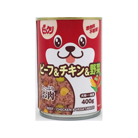 専用　犬用缶詰 48缶 ワイルドランド] クラシックライン ビーフ スイートポテト入り