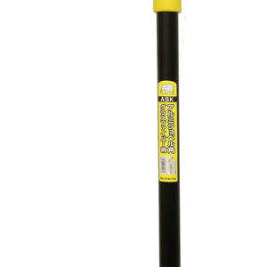 浅香工業 ASK アルミショベル グラスファイバー柄 角 FC778TA-18133-イメージ5