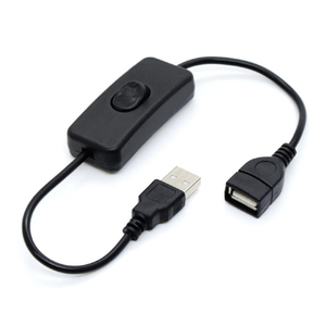 JTT USB POWER CONTROLLER SWICH ブラック UCNT-SW-BK JTT USB POWER CONTROLLER SWICH ブラック UCNT-SW-BK