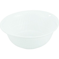 リス H&Hコランダー21 ホワイト FC633KP-1717338