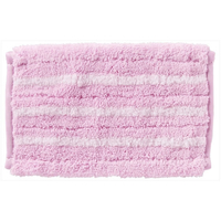 山崎産業 ユニットバスボンくん 抗菌 風呂壁・天井 吸水ワイパー スペア FCG199W