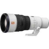 SONY Eマウント用レンズSEL600F63GM SEL600F63GM