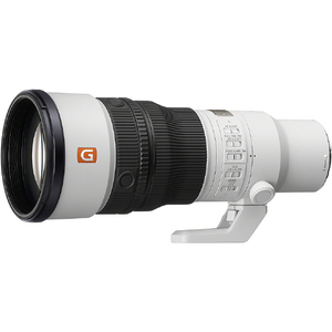 SONY Eマウント用レンズSEL600F63GM SEL600F63GM-イメージ1