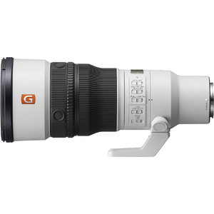SONY Eマウント用レンズSEL600F63GM SEL600F63GM-イメージ16