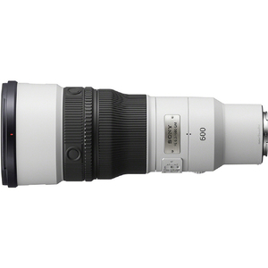 SONY Eマウント用レンズSEL600F63GM SEL600F63GM-イメージ17