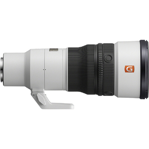 SONY Eマウント用レンズSEL600F63GM SEL600F63GM-イメージ18