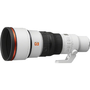 SONY Eマウント用レンズSEL600F63GM SEL600F63GM-イメージ19