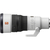 SONY Eマウント用レンズSEL600F63GM SEL600F63GM-イメージ16