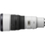 SONY Eマウント用レンズSEL600F63GM SEL600F63GM-イメージ17