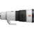SONY Eマウント用レンズSEL600F63GM SEL600F63GM-イメージ18