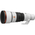 SONY Eマウント用レンズSEL600F63GM SEL600F63GM-イメージ19