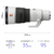 SONY Eマウント用レンズSEL600F63GM SEL600F63GM-イメージ2