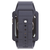 EYLE Apple Watch Series 6/5/4/SE ケース付きバンド 44mm ネイビー XEA03-TL-NV-イメージ4