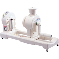 千葉工業所 手動 つまきり君 ツマカッター FCM7644-018098001